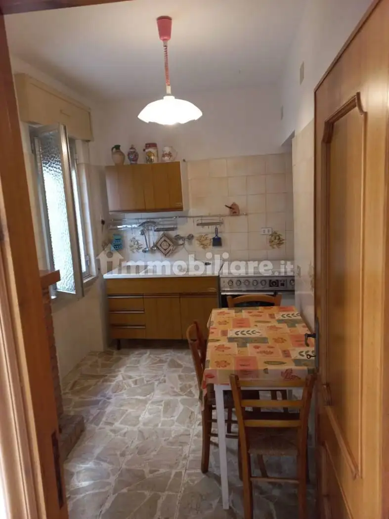 Villa unifamiliare via Porta da Piedi 19, Centro, Celenza sul Trigno - foto 4