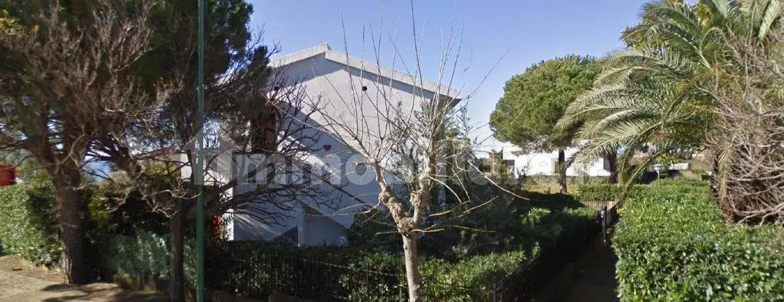 Villetta a schiera in vendita a Scalea