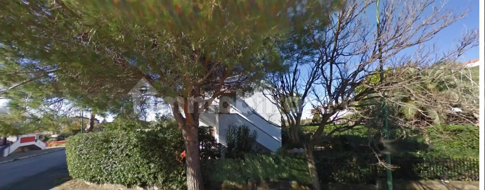 Villa a schiera via Domenico Cupido 12, Baia del Carpino, Petrosa, Piano Grande, Scalea - foto 2