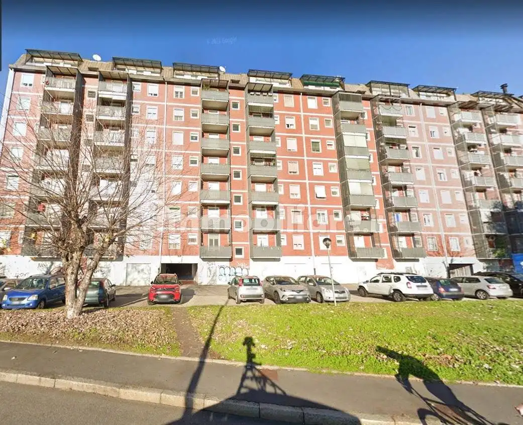 Apartment in vendita a Milan