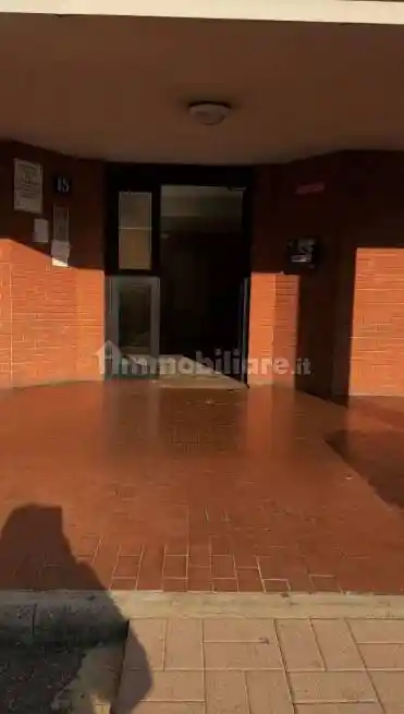 Appartamento all'asta via Carlo Amoretti 15, Milano - foto 3