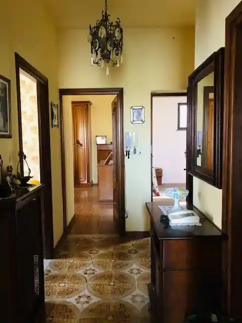 Casa indipendente in vendita a Nizza Monferrato