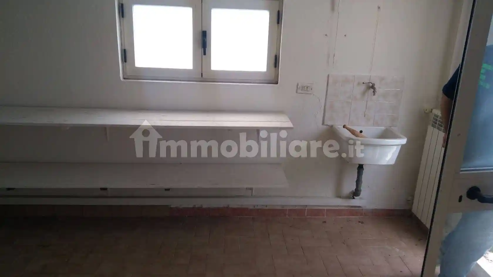 Bilocale via Anfiteatro 3, Avella - foto 2