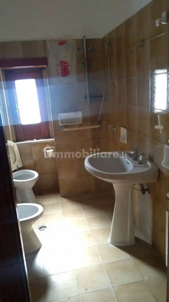 Bilocale via Anfiteatro 3, Avella - foto 4