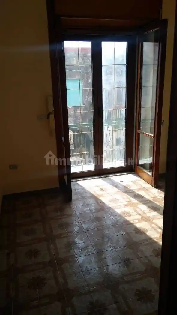 Bilocale via Anfiteatro 3, Avella - foto 5