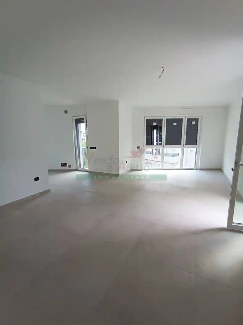 Trilocale via Tobruk 8, Viadotto Istonia, Corso G. Garibaldi, V. San Michele, Vasto - foto 3