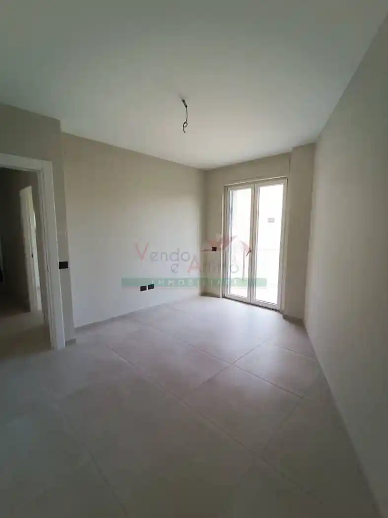 Trilocale via Tobruk 8, Viadotto Istonia, Corso G. Garibaldi, V. San Michele, Vasto - foto 4