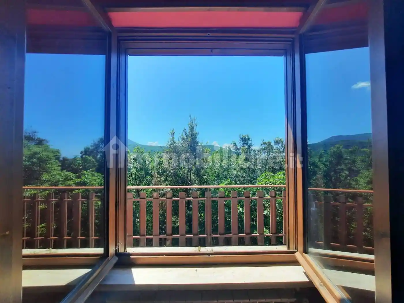 Villa in vendita a Poggio Catino