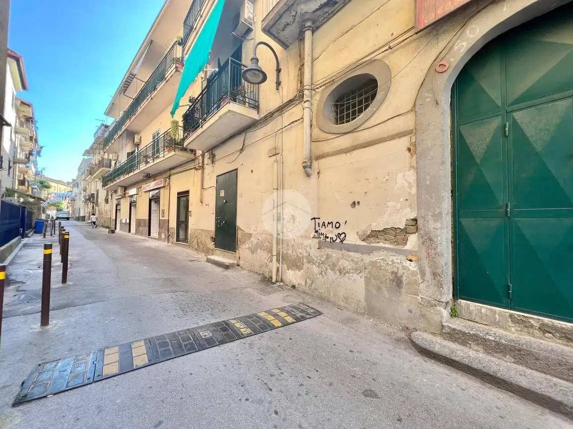 Rustico - Casale in affitto a Melito di Napoli