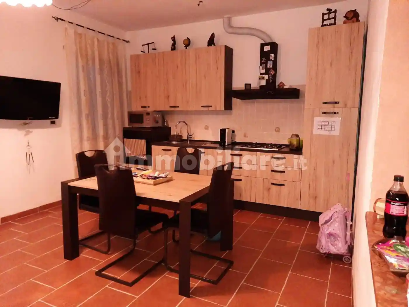 Villa in vendita a Loreo