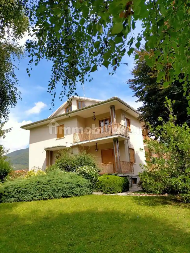 Appartamento in vendita a Garessio