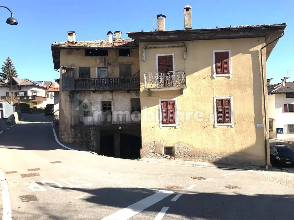 Terratetto plurifamiliare via Roma 1, Novella - foto 2