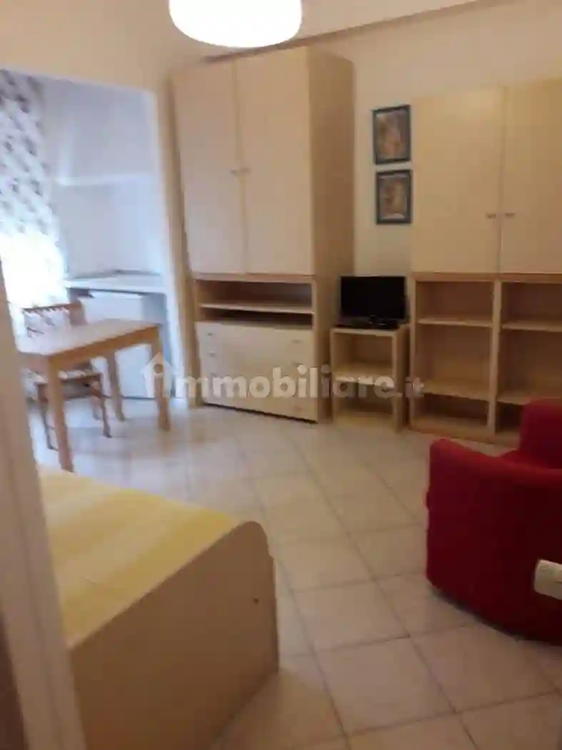 Bilocale via Roma 84, Centro, Grottaferrata - foto 4
