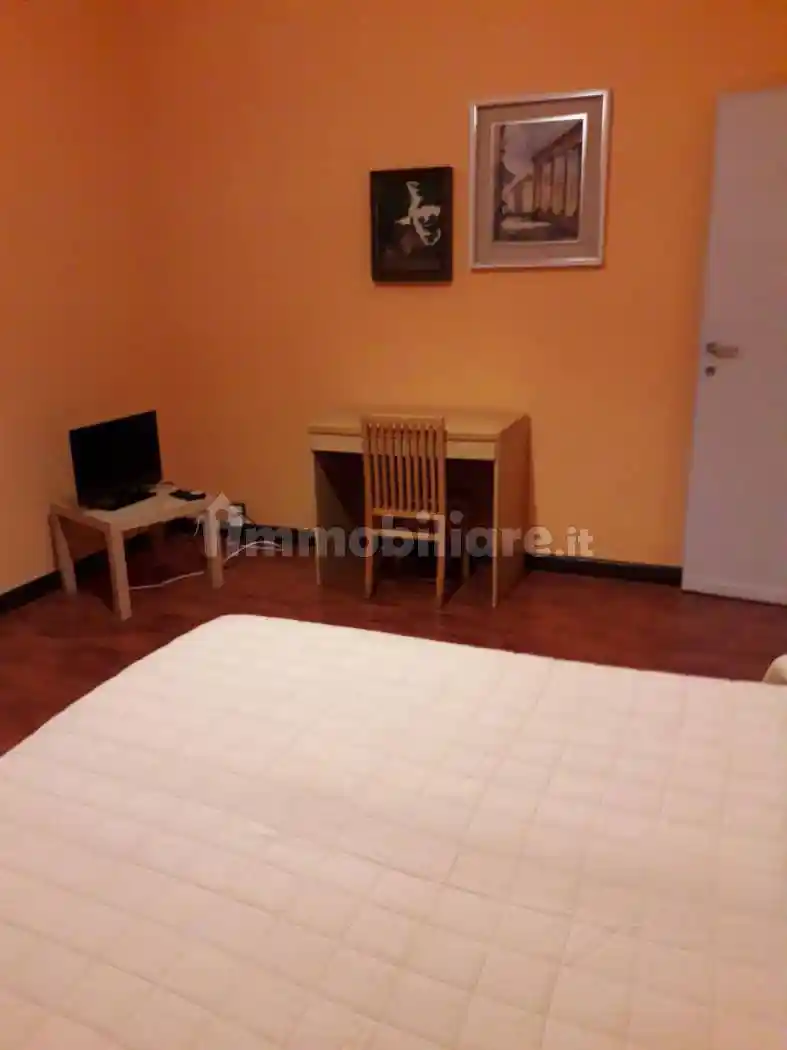 Bilocale via Roma 84, Centro, Grottaferrata - foto 5