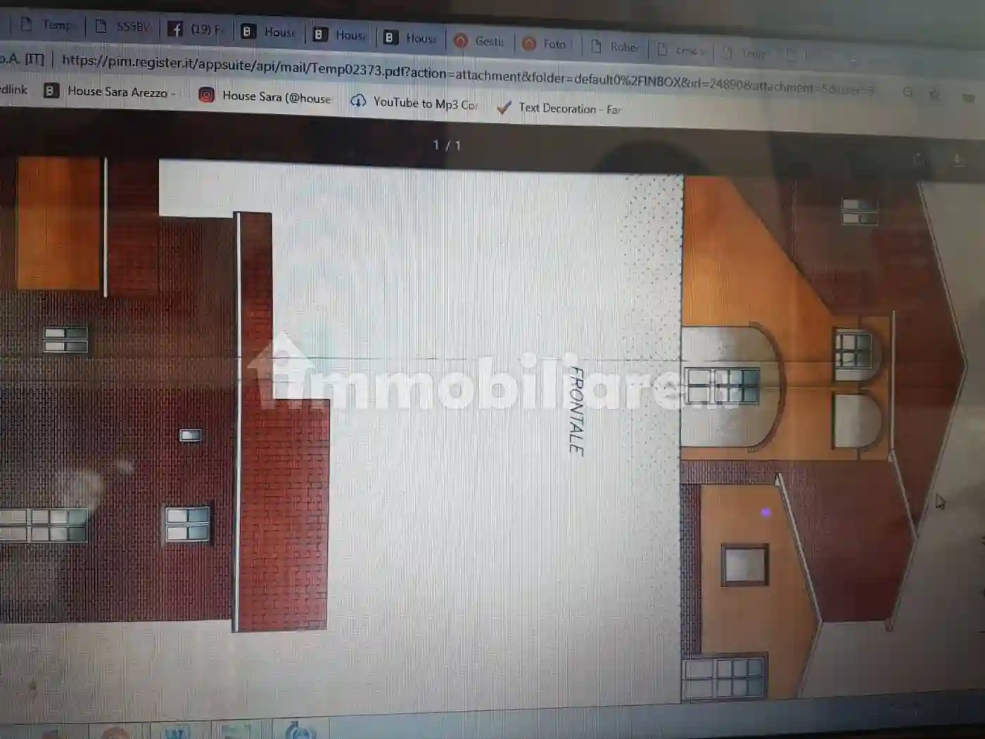 Rustico - Casale - foto 2