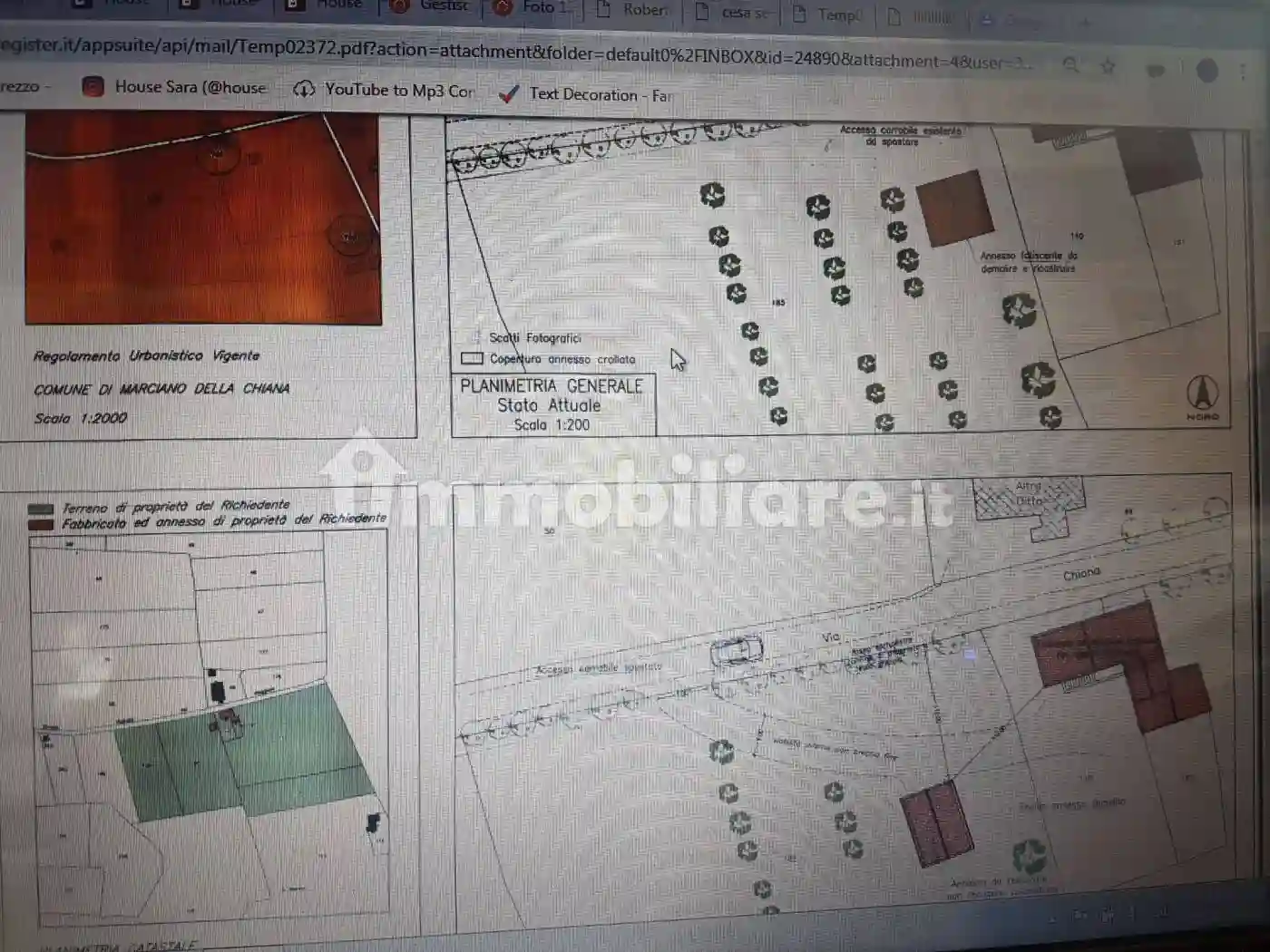 Rustico - Casale - foto 3