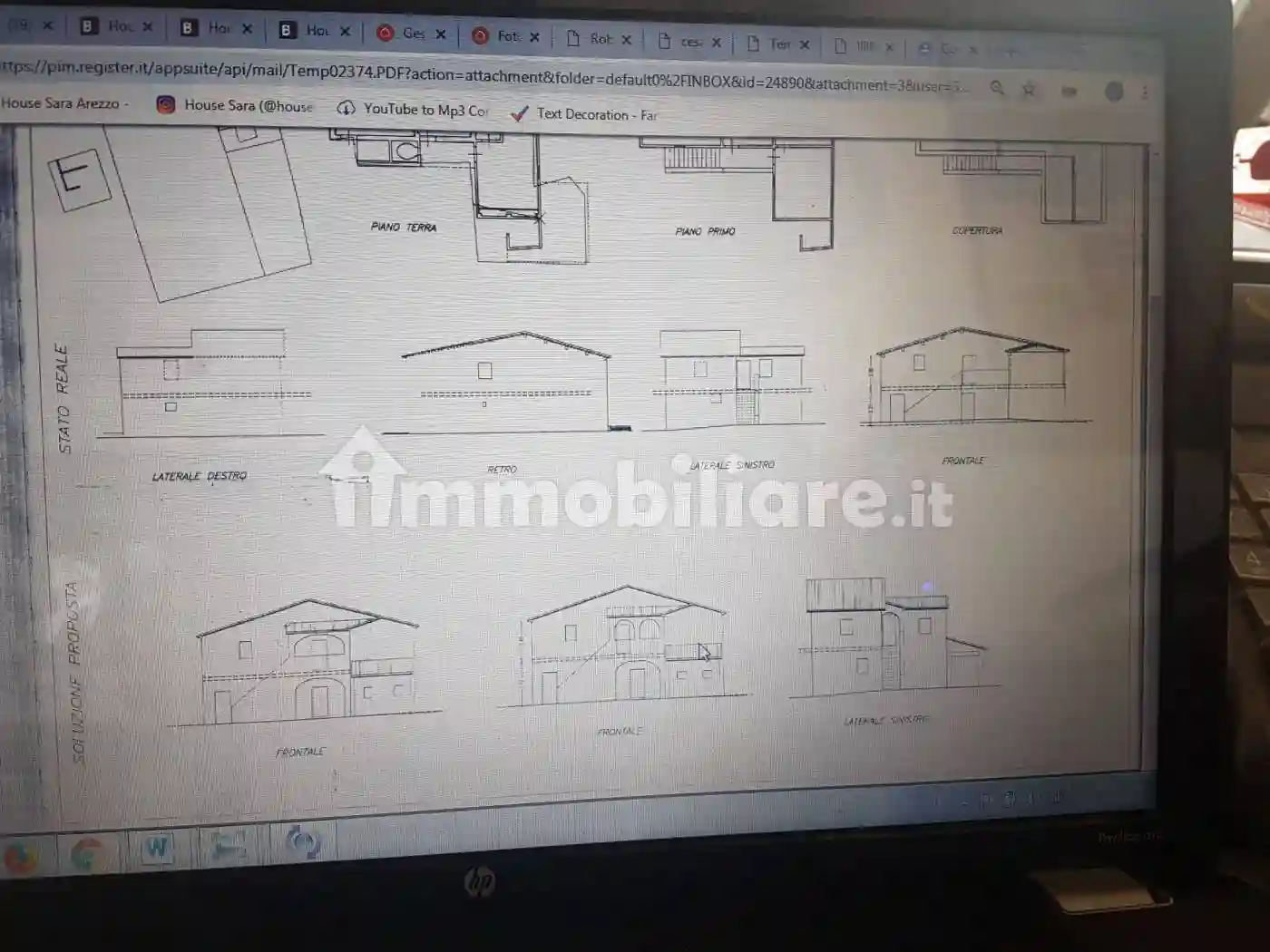 Rustico - Casale - foto 5