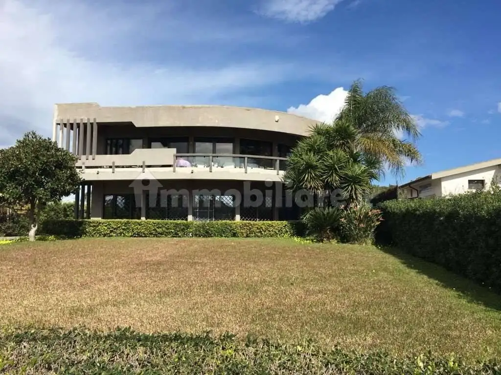 Appartamento in affitto a Siracusa