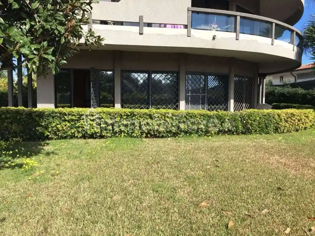 Quadrilocale ottimo stato, Arenella, Siracusa - foto 2