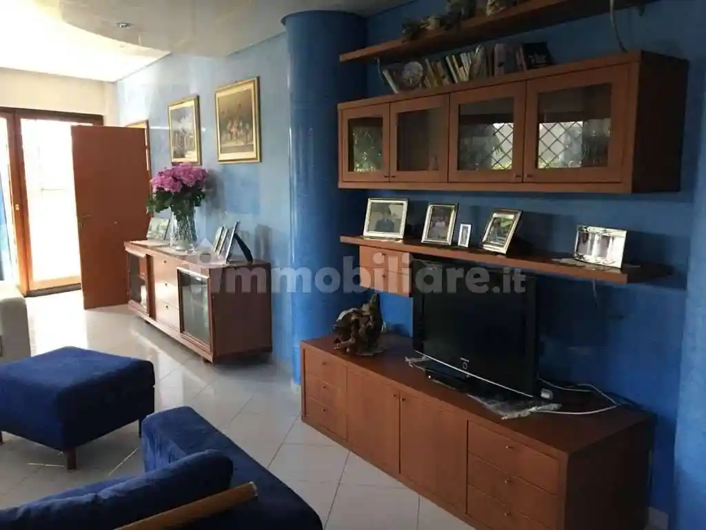 Quadrilocale ottimo stato, Arenella, Siracusa - foto 3