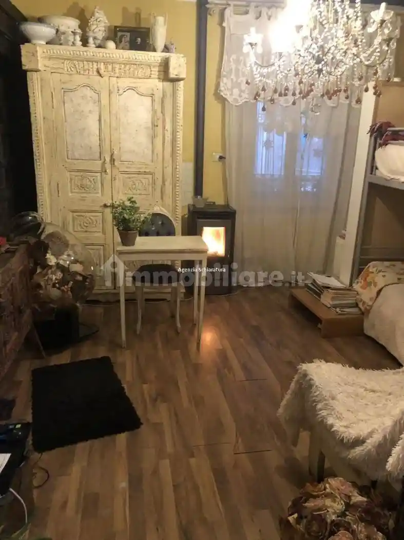 Villetta a schiera in vendita a Cattolica