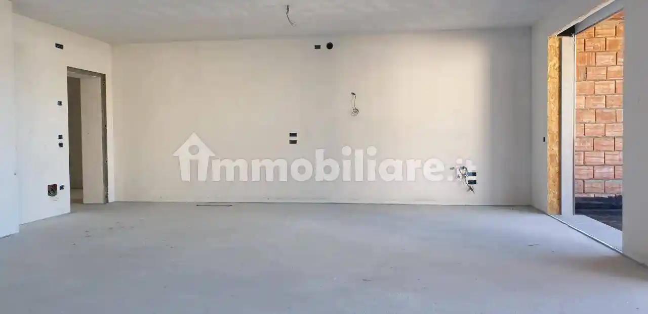 Appartamento in vendita a Abano Terme