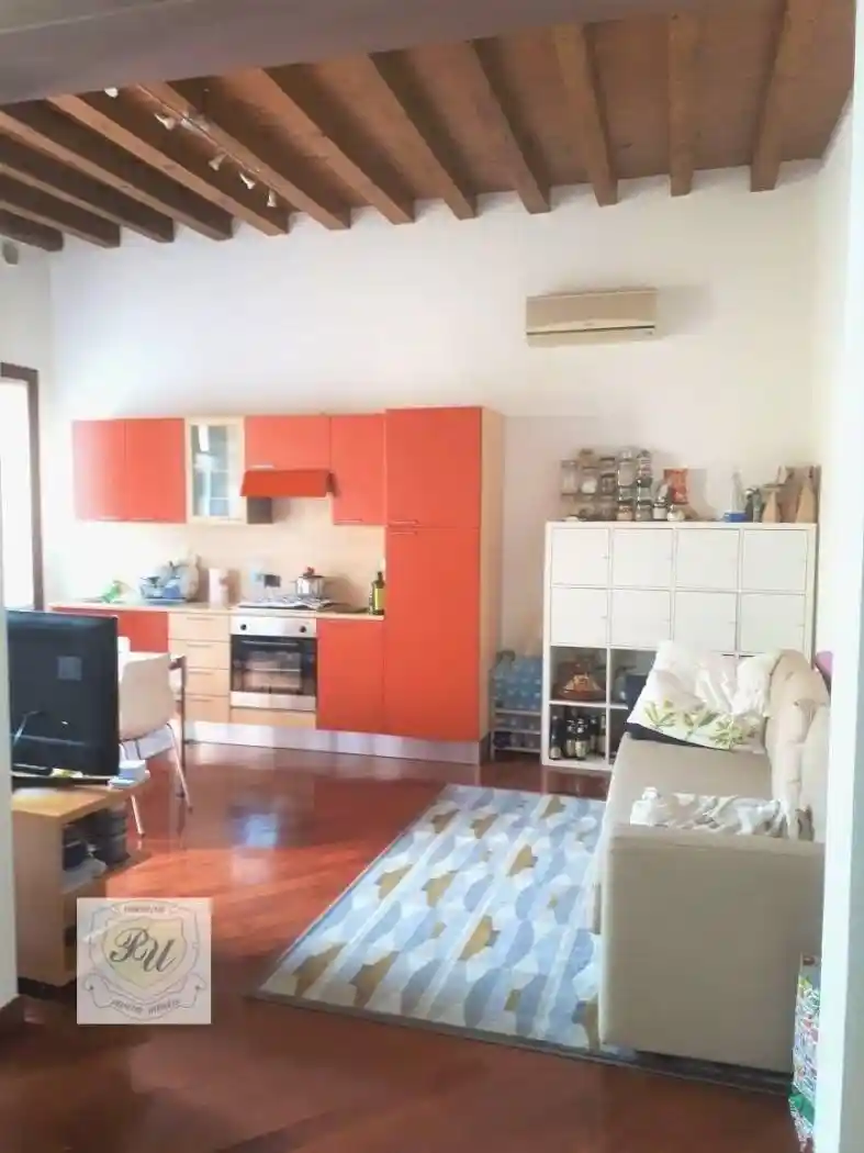 Appartamento in vendita a Este