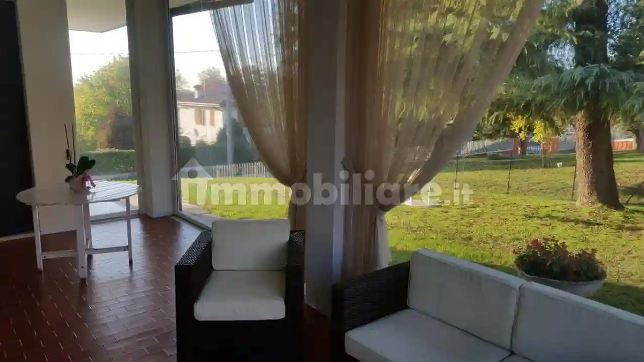 Casa indipendente - foto 3