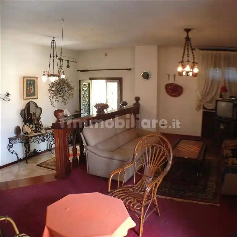 Casa indipendente in vendita a Este