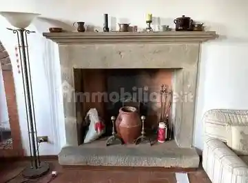 Palazzo - Edificio in vendita a Reggio Emilia