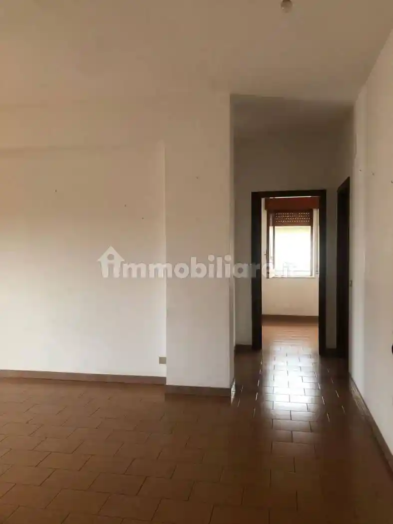 Trilocale via Circonvallazione Sud 58, Centro, Siderno - foto 2