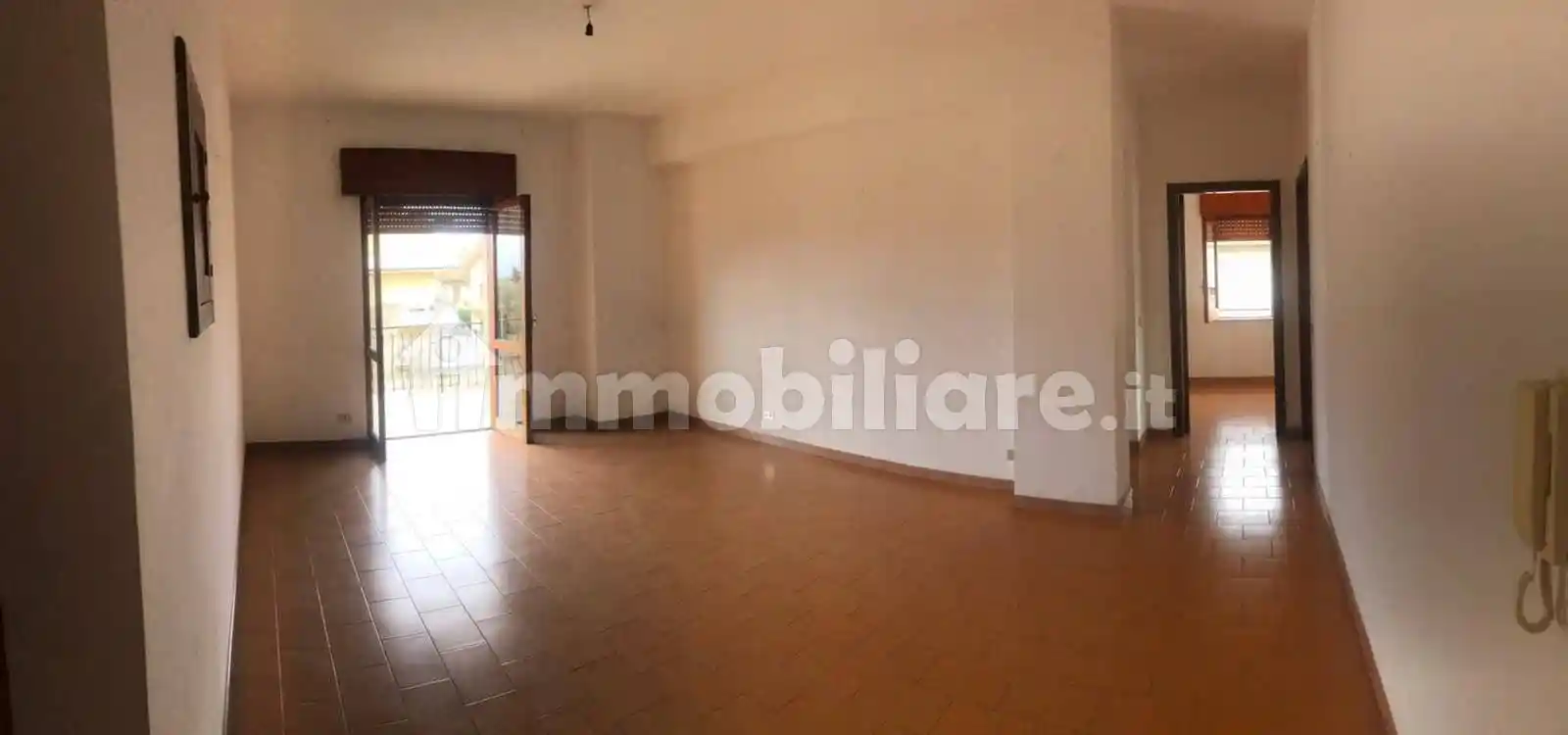 Trilocale via Circonvallazione Sud 58, Centro, Siderno - foto 3