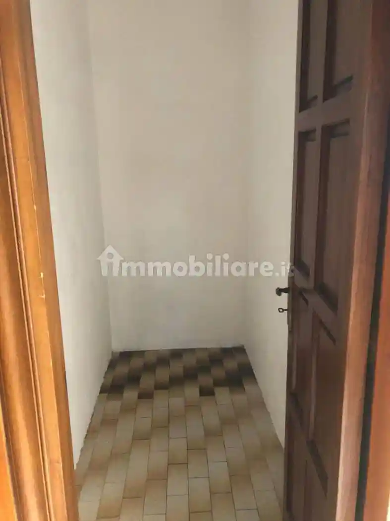 Trilocale via Circonvallazione Sud 58, Centro, Siderno - foto 4