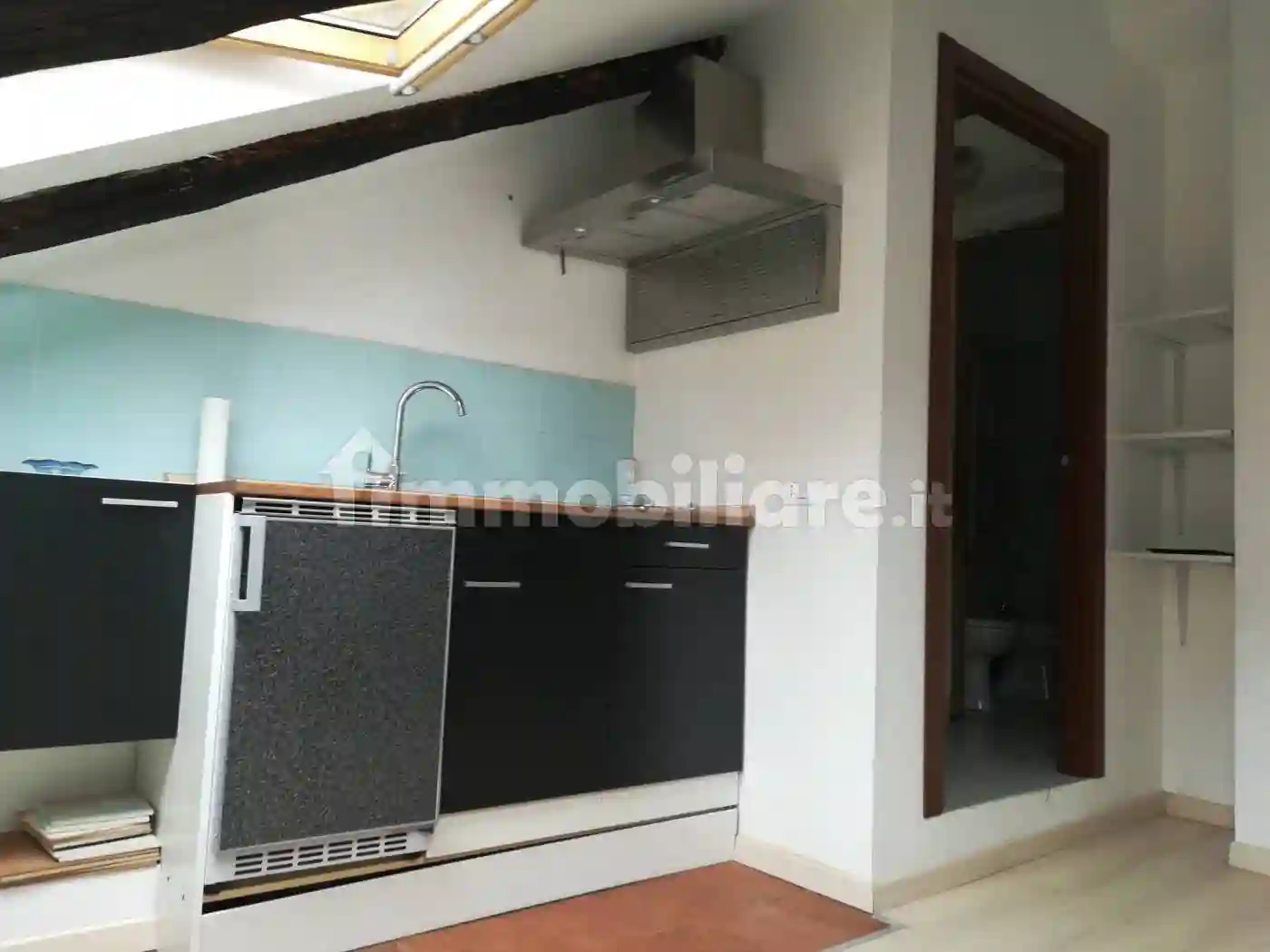 Attico - Mansarda - foto 2