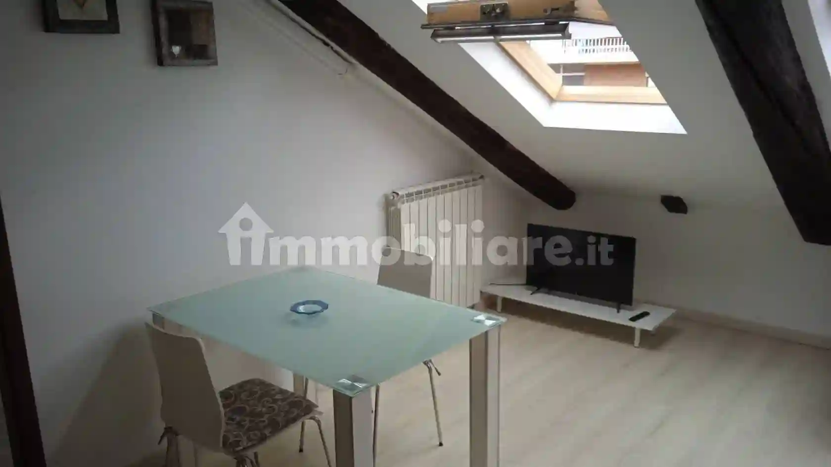 Attico - Mansarda - foto 5