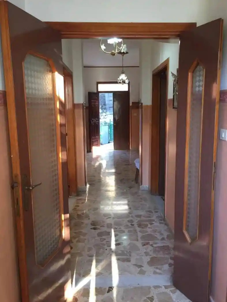 Quadrilocale via Piemonte, Triparni, Vibo Valentia - foto 2