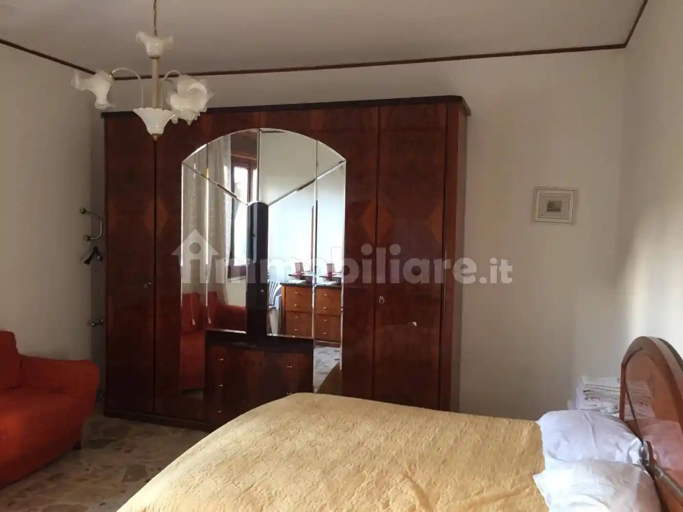 Quadrilocale via Piemonte, Triparni, Vibo Valentia - foto 4