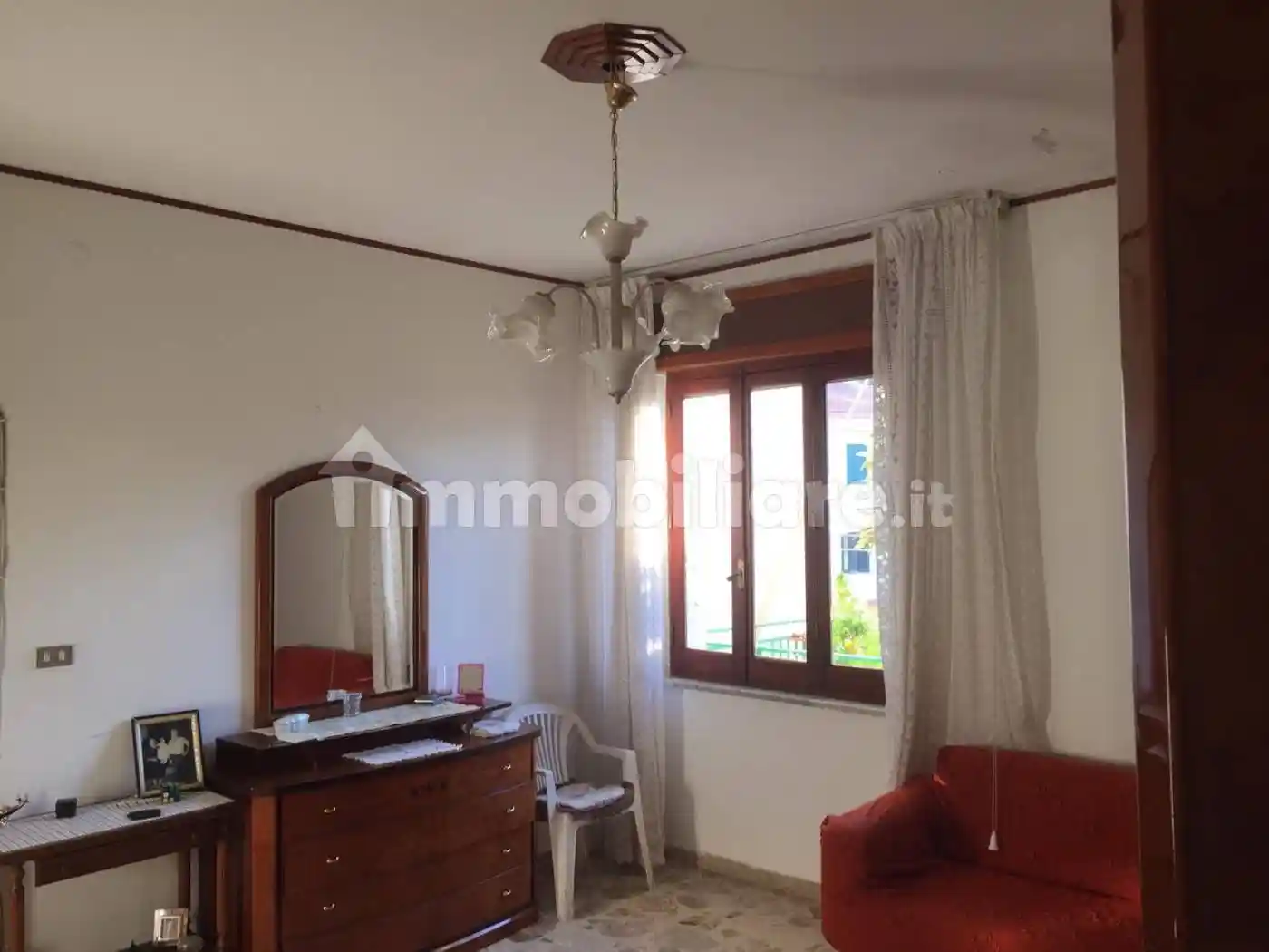 Quadrilocale via Piemonte, Triparni, Vibo Valentia - foto 5