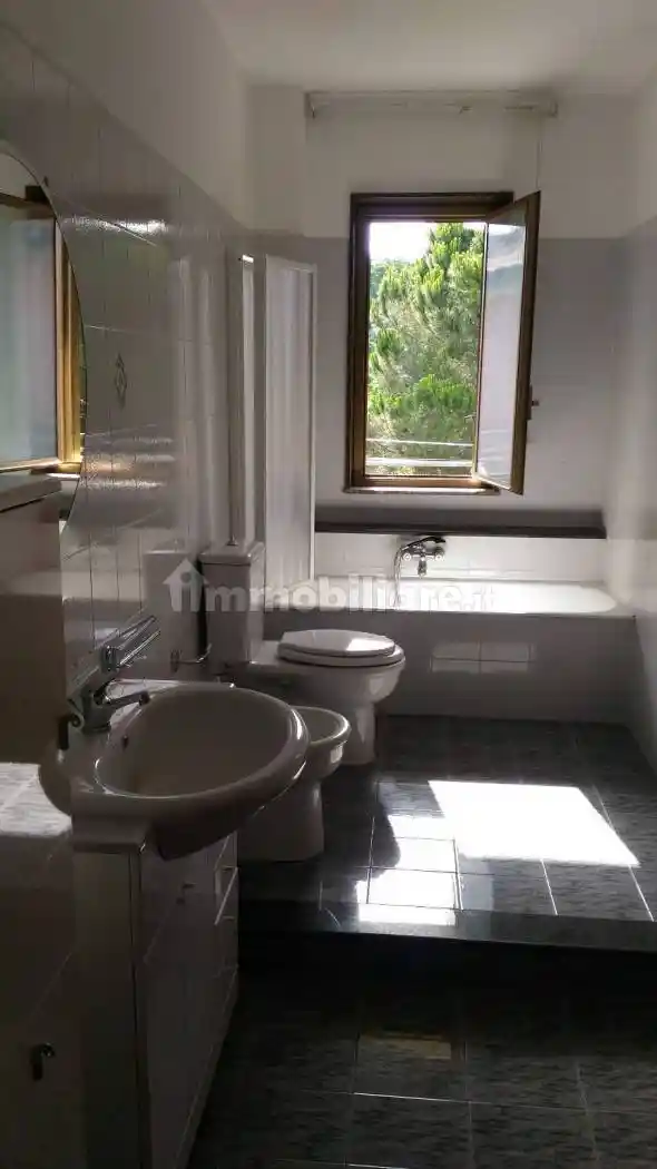 Appartamento in affitto a Acireale