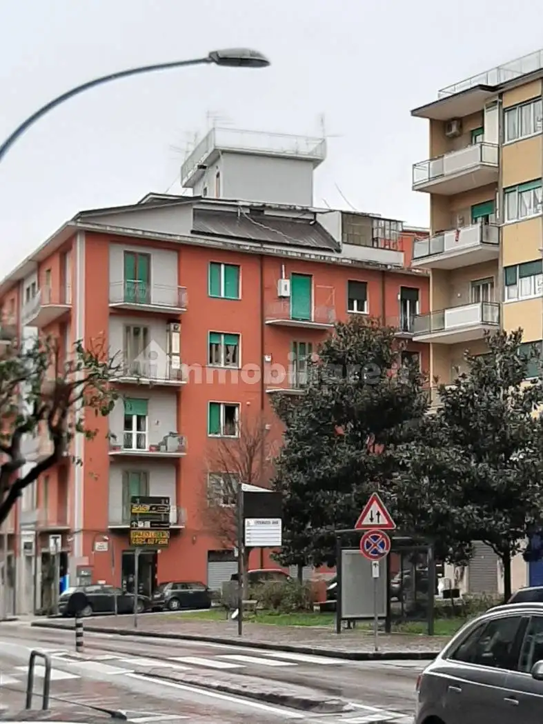 Appartamento in vendita a Avellino