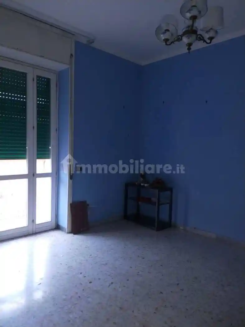 Appartamento via Giosuè Carducci 2, A. Annarumma, A. Gasperi, F. Tedesco, Avellino - foto 5