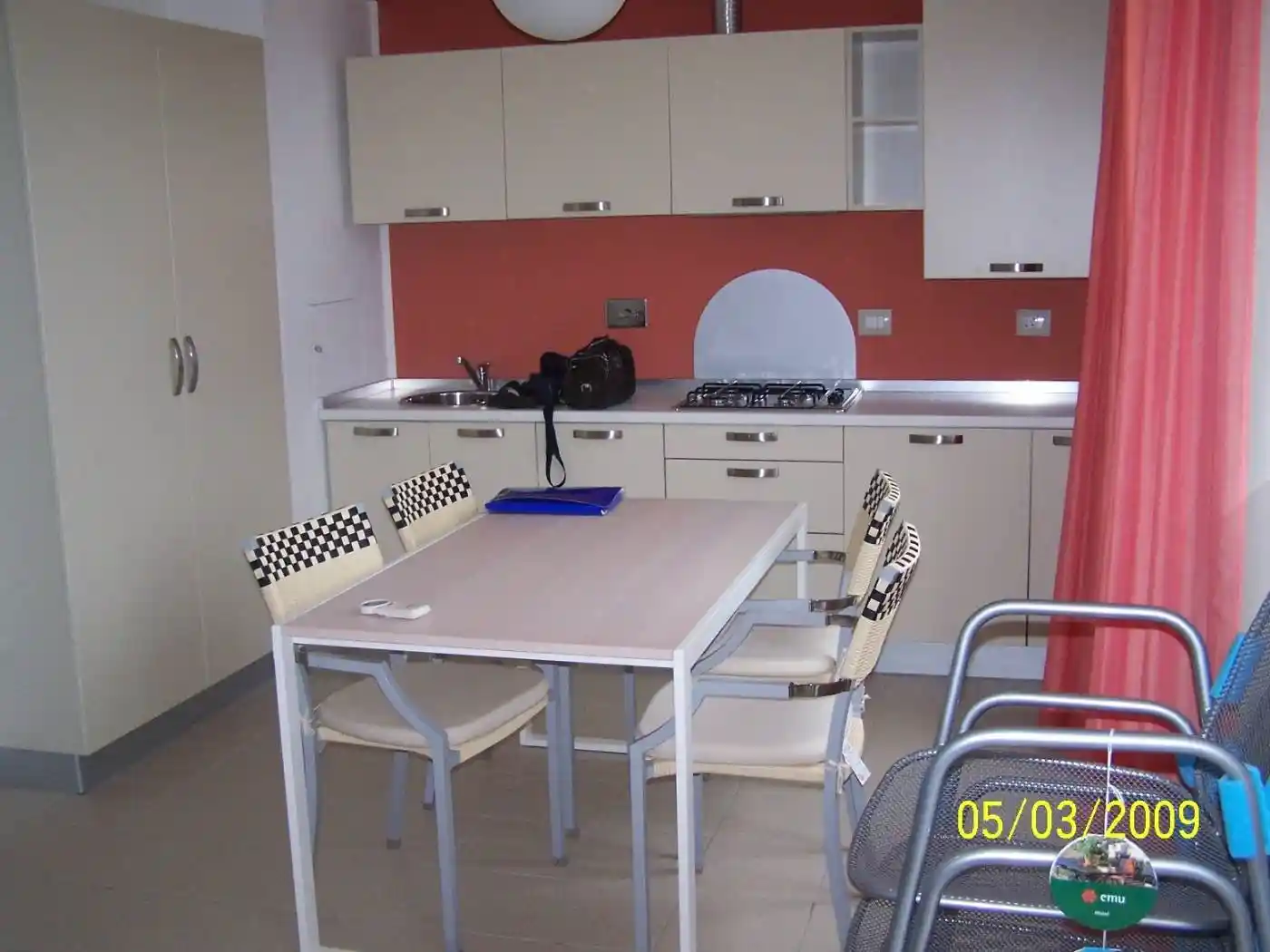 Appartamento in vendita a Pisa