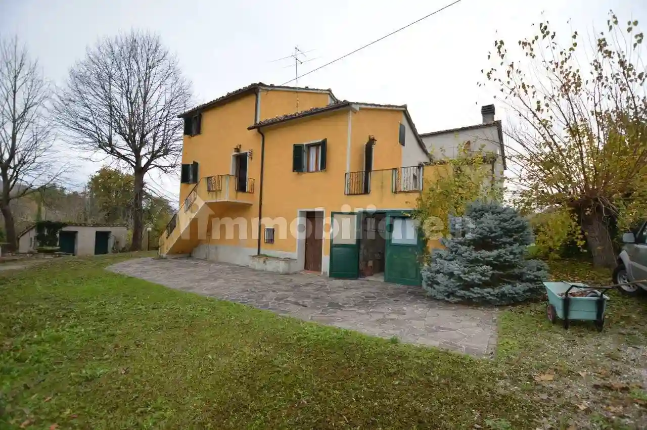 Casa indipendente - foto 3