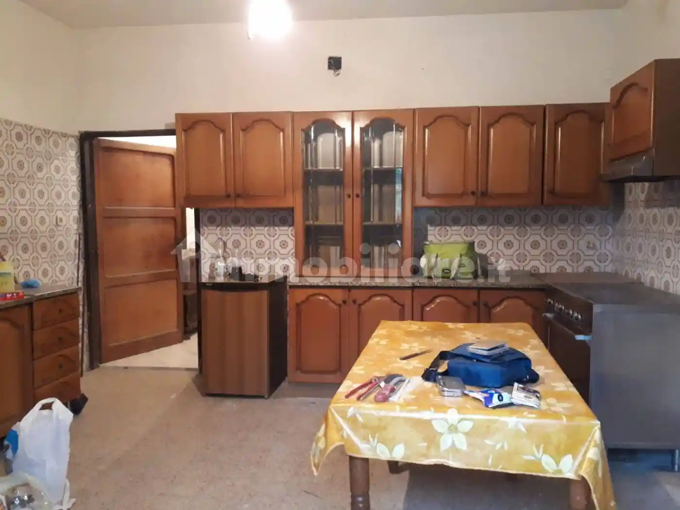 Villa in vendita a Torri in Sabina