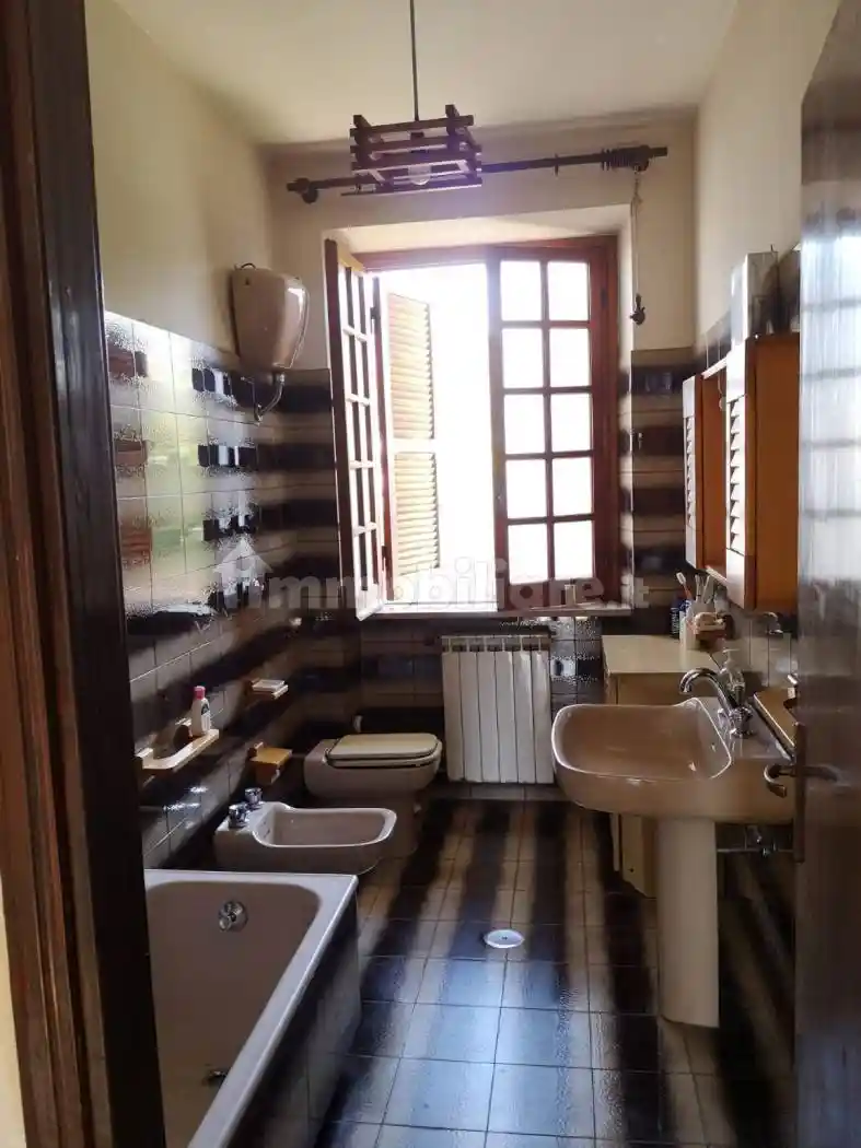 Villa in vendita a Colfelice