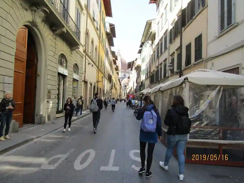 Palazzo - Edificio - foto 3