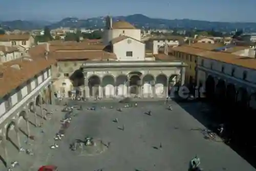 Palazzo - Edificio - foto 5