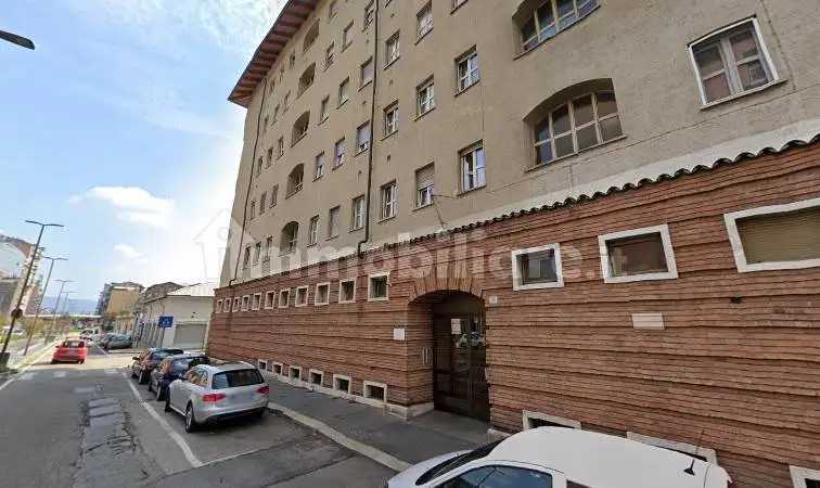 Loft in affitto a Torino