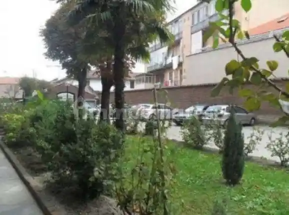 Loft via Treviso 55, Parco Dora, Torino - foto 3