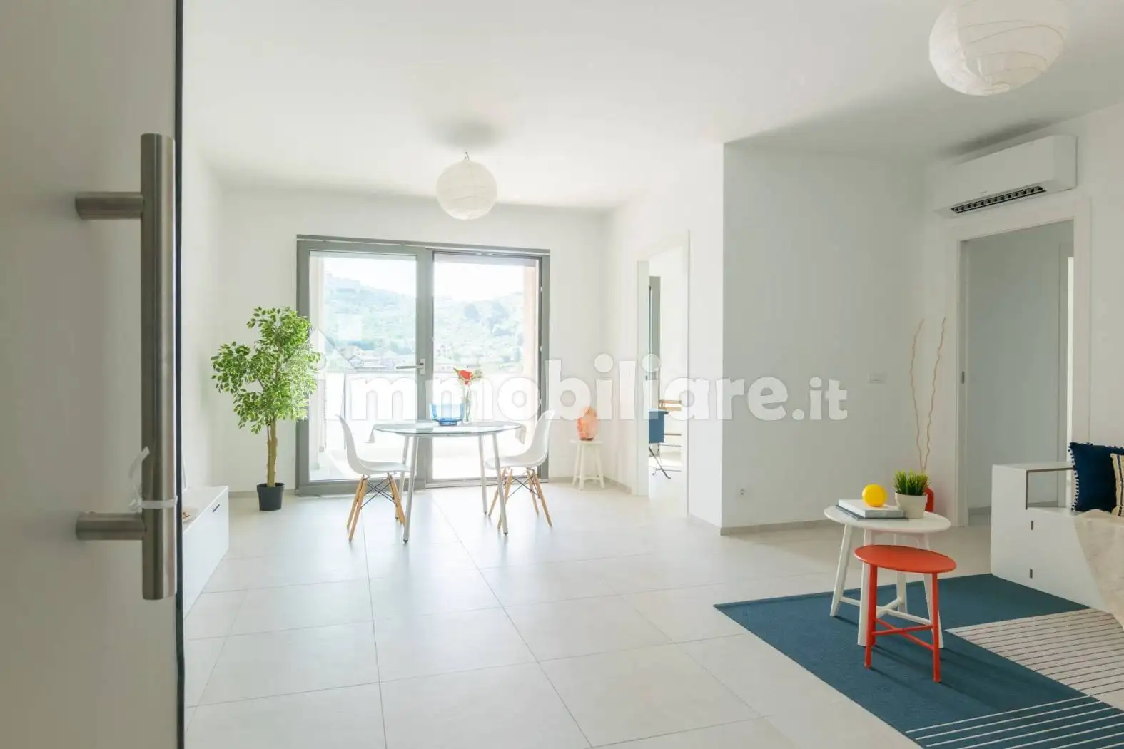 Appartamento in vendita a Chieti